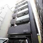 H2H心斎橋ビル