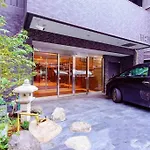 H2H心斎橋ビル