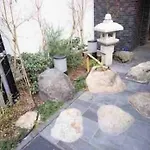 H2H心斎橋ビル