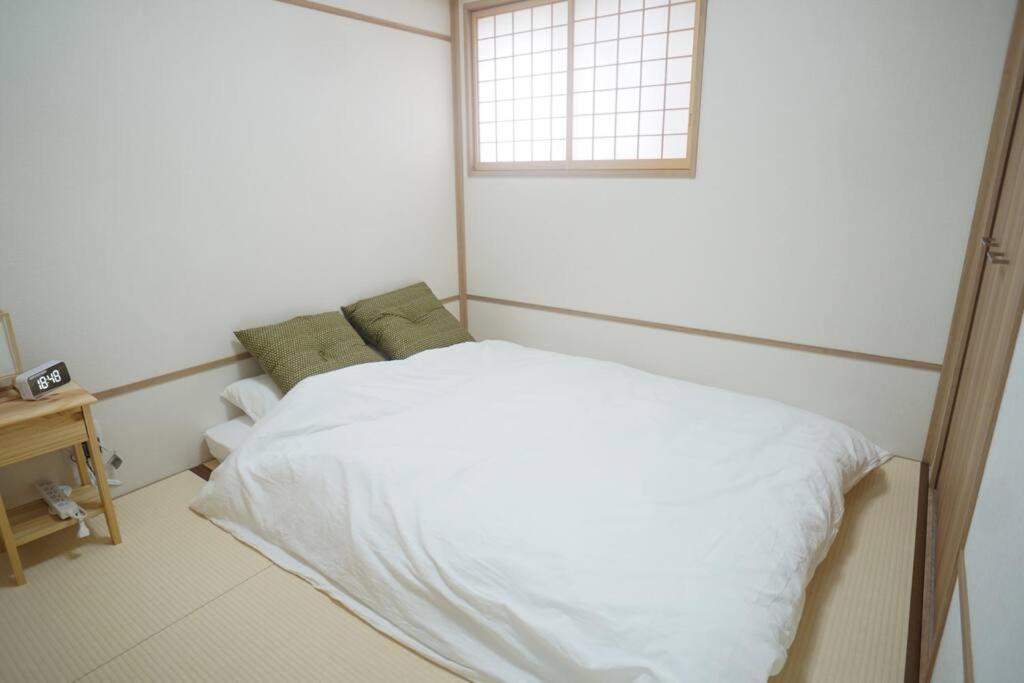 H2h心斎橋ビル
