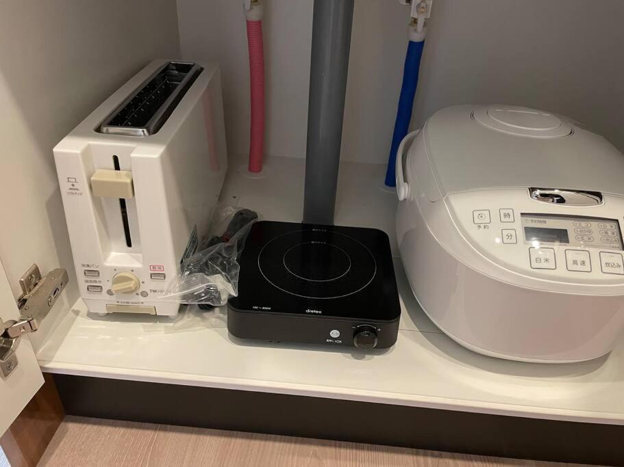 H2h心斎橋ビル *